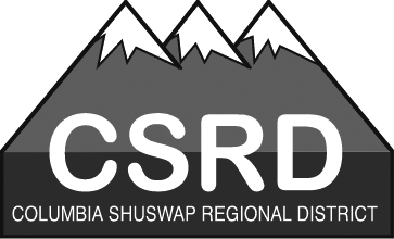 CSRD logo