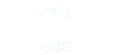 North Shuswap Chamber of Commerce Logo