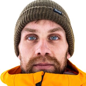Ronan Redel