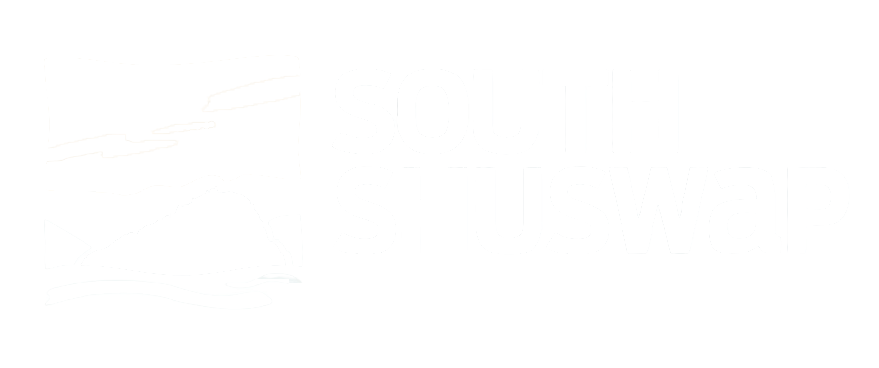 South Shuswap Chamber of Commerce Logo