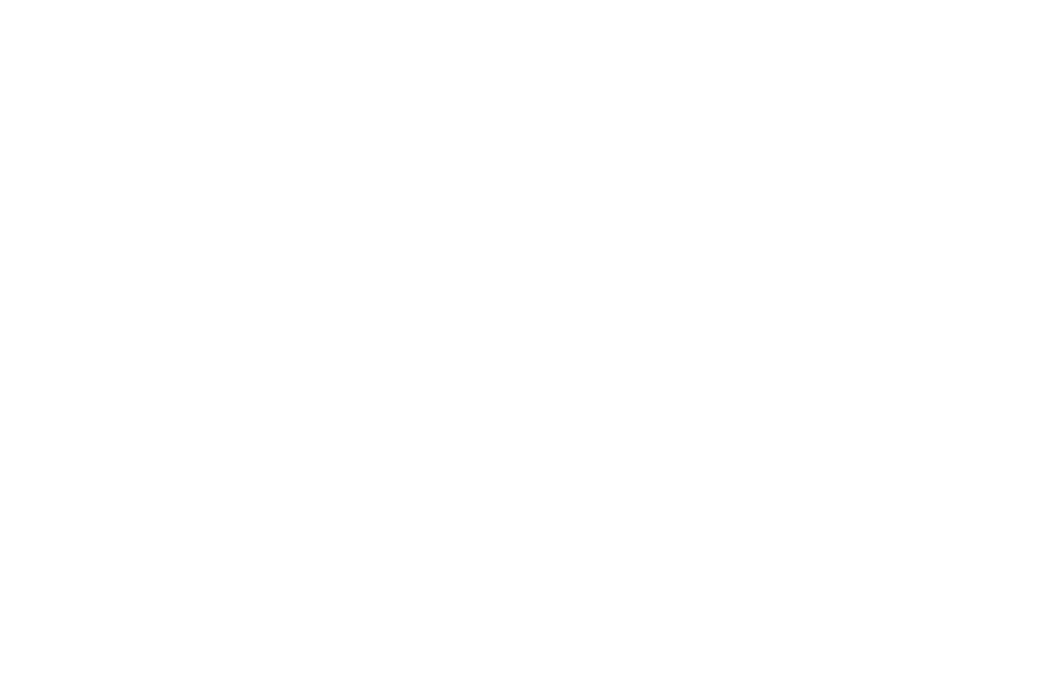 etsiBC Logo
