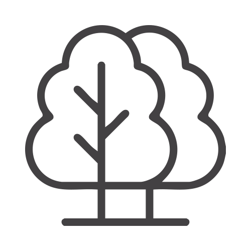 forestry-value-add-icon