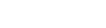 Salmon Arm Economic Development Logo
