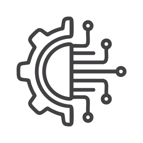 tech-icon