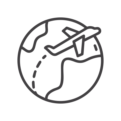 tourism-icon