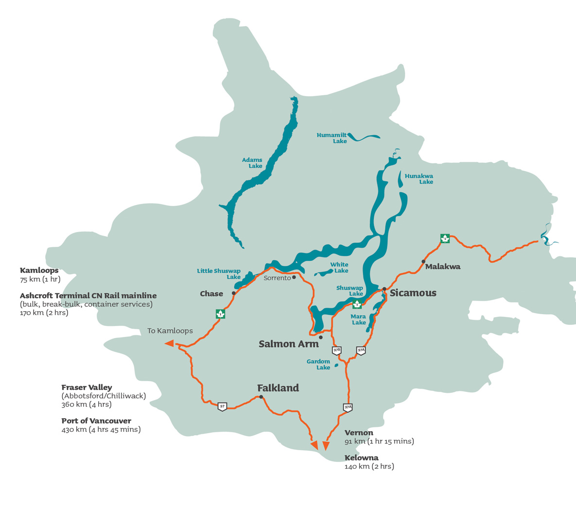 SEDS-Map-2