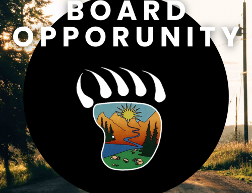 Skwlāx te Secwepemcúl̓ecw Seeking: Board of Directors for Skwlax Group Ltd. – A Skwlāx te Secwepemcúl̓ecw corporation responsible for governing the Nation’s for-profit businesses.
